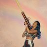 KATY LEAVE CAPITOL | 𝔣𝔬𝔯 𝔏ℑ𝔉𝔈𝔗ℑ𝔐𝔈𝔖's profile picture