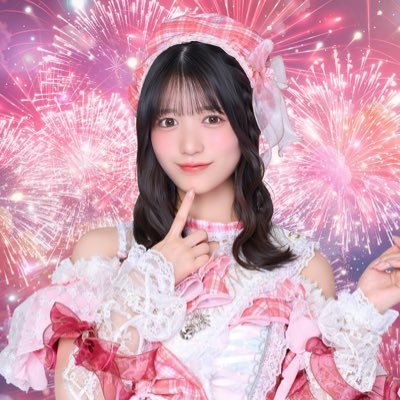 akama_shiki's profile picture