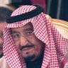 🏆🏆عادل الحربي 的头像