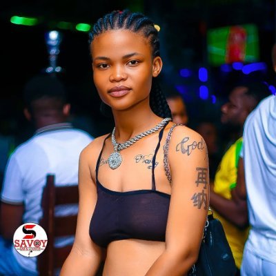 naijahd_'s profile picture
