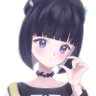 Profilbild von りえ🐰🩹