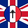 SaveOurChurchesUK profil fotoğrafı