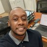 Ismaël profil fotoğrafı