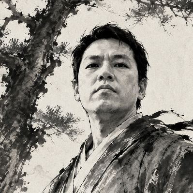 安先生's profile picture