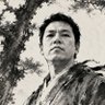 安先生 profil fotoğrafı