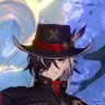 Hex@'s profile picture