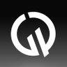Фото профиля Qube