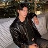 Asep Sunandar profil fotoğrafı