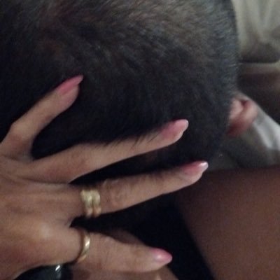 โลกส่วนตัวของครูจุ๋มจิ๋ม's profile picture