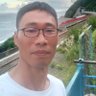 綠色奇蹟 profil fotoğrafı
