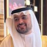 رامي جمال تونسي 的头像