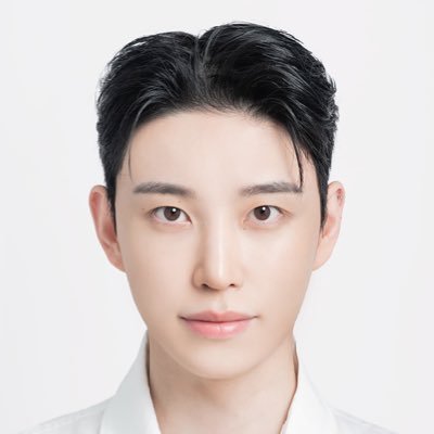 민성's profile picture
