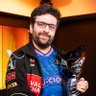Mehdi | Maydayyy's profile picture