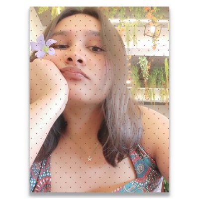 Priyanka dhakad🌻🍀's profile picture