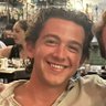 Profilbild von Zach Young