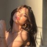Meral 的头像