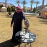 العنزي🇸🇦. ابو خالد_Riyadh 的头像
