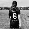 DBRM1988's profile picture