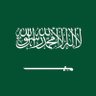 محمد الدوسري's profile picture