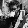 ❁ Hamza's profile picture
