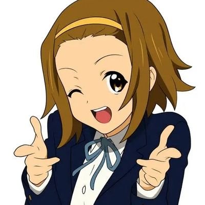 RavenousGhoulNH's profile picture