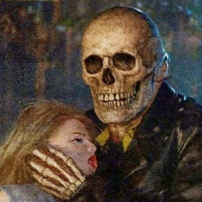 HowlingBones's profile picture