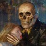 HowlingBones's profile picture