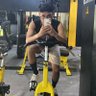 Aldistttt's profile picture
