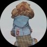はちみっつぁん家のはち🦁's profile picture