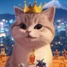 王様ねこ@建築の人✨'s profile picture