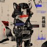 FULLFORCE 💙 的头像