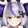 Фото профиля ラプラトン星人だよ