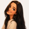 Asteria profil fotoğrafı