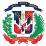 LAS VIDAS DOMINICANAS IMPORTAN,ABAJO LOS TRAIDORES profil fotoğrafı