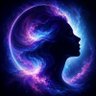 Фото профиля Silent Nebula | Lunaria Music