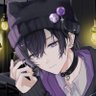 Profilbild von 黒瀬@ばぶ🍼