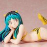 １億課金ちゃん(ラムちゃん)💚美容整形1億超プレイヤー｜修正歴16年／カウセ３千件の💩プロ's profile picture