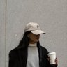 ريتاج 🫀 的头像