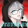 ItsYeCat profil fotoğrafı