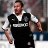 VLAHOVIC 9 profil fotoğrafı