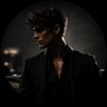 Mister X's profile picture