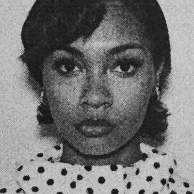 TiaraIvette's profile picture