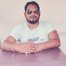 Profilbild von Brajesh Kumar yadav 𓅪