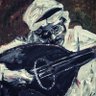 سعود بن نايف profil fotoğrafı