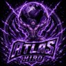 Profilbild von Atlas≠hiro