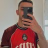 Antho (polak'🇵🇱🐻)'s profile picture