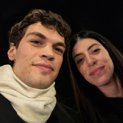 Francesca🪽's profile picture