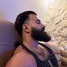 Фото профиля Ali X
