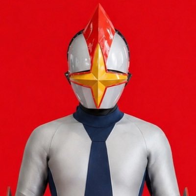 サラリーマン【公式】|空想労働シリーズ's profile picture