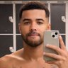 toca da cabocla's profile picture